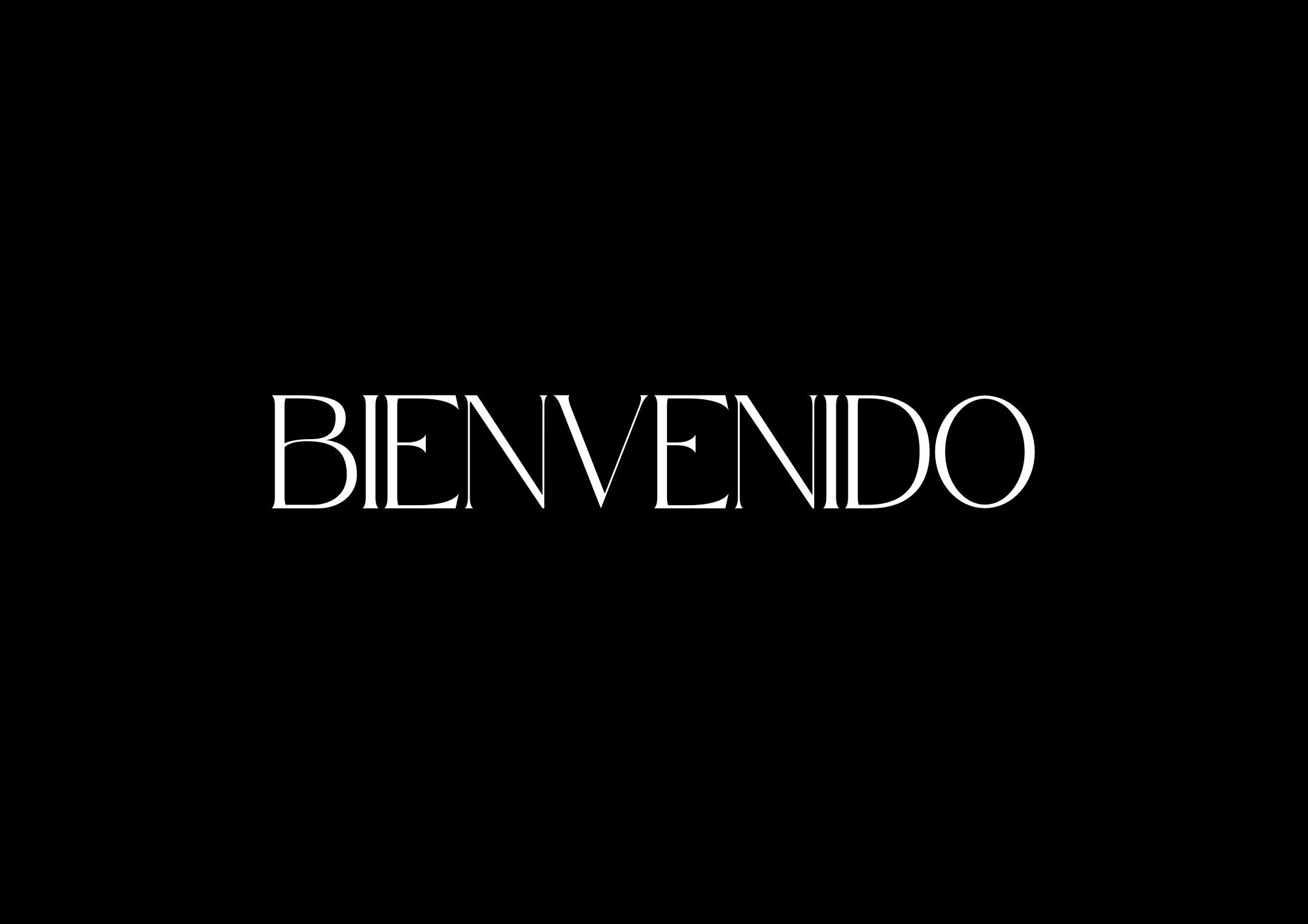Imagen de portada